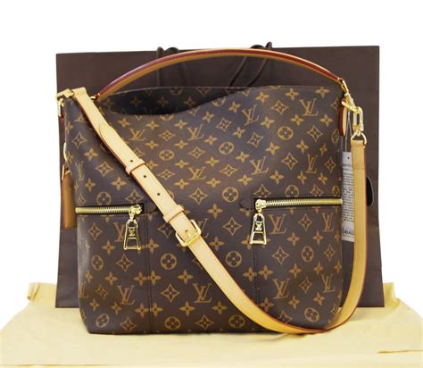 louis vuitton new arrival bag|original louis vuitton bag.